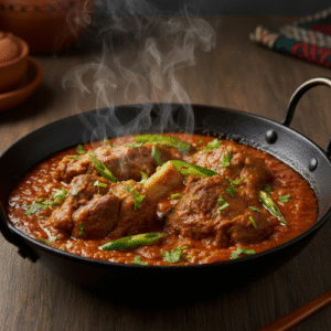 Untitled design 2025 12 11T213733.067