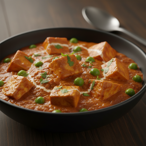 Untitled design - 2025-12-22T195058.604