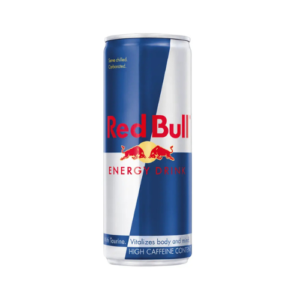 Red Bull (250ML)