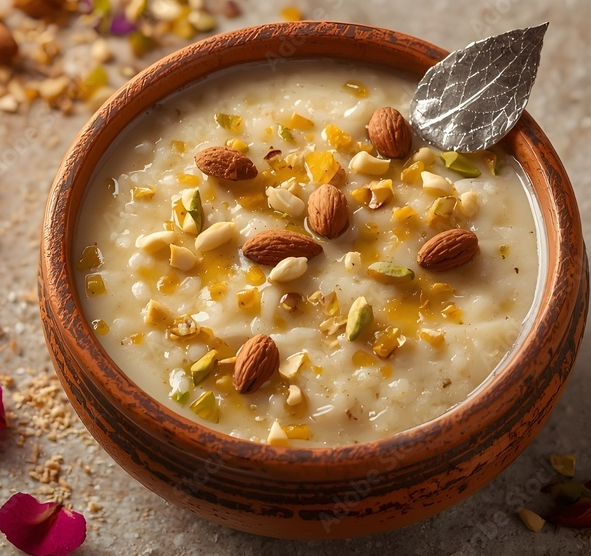 Kheer