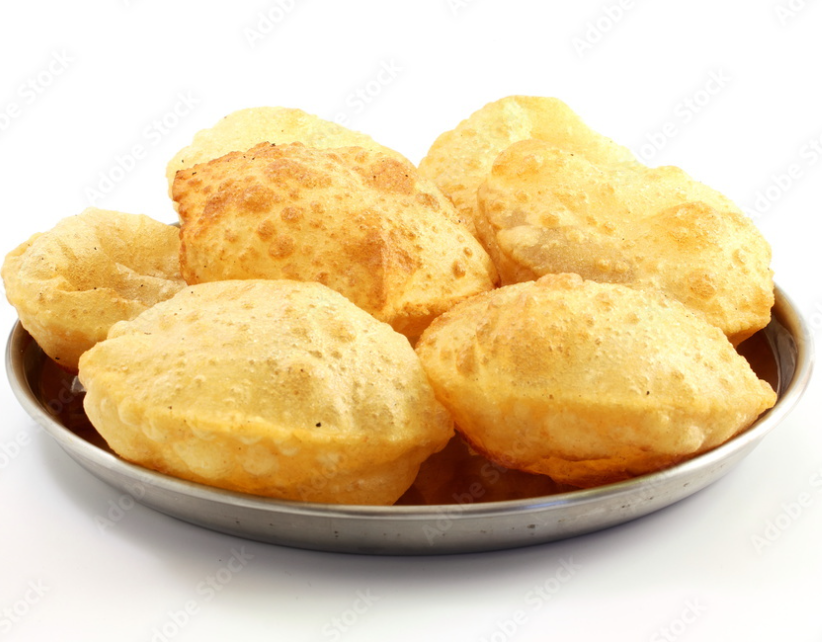 Puri